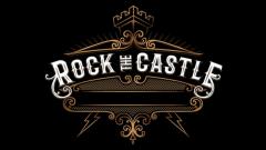 Rock The Castle, il festival è stato posticipato al 2022. Tutte le info