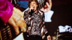 Buon compleanno Mick Jagger: la sua vita in 81 foto!