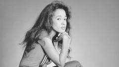 In  ricordo di Ronnie Spector, incredibile voce delle Ronettes e ispirazione per generazioni tra musica e cinema