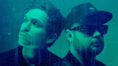 Royal Blood, annunciato il nuovo album Back To The Water Below. Ascolta QUI il primo singolo "Mountains At Midnight"