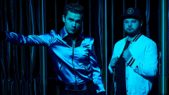 Royal Blood, annunciato il nuovo album dal titolo "Typhoons" in uscita il 30 aprile. Ascolta qui il nuovo singolo