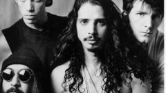 Soundgarden, Rusty Cage: come un viaggio in tour bus ha ispirato una delle più grandi canzoni di Chris Cornell 