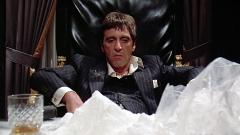 Annunciato il remake di Scarface, sarà curato da Luca Guadagnino con i fratelli Coen. La genesi del film con Al Pacino