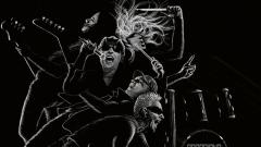 Gli Scorpions pubblicano il nuovo singolo Rock Believer. Ascoltalo QUI