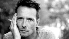 Scott Weiland: in lavorazione il biopic ufficiale sulla sua vita