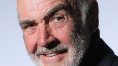 È morto Sean Connery, addio al leggendario Agente 007. Aveva 90 anni