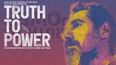 System Of A Down, pubblicato il trailer di Truth To Power, il film-documentario di Serj Tankian. Guardalo qui