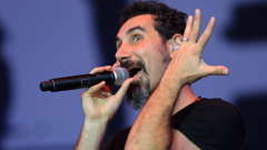 System Of A Down, il vero significato di Chop Suey! Serj Tankian: "ecco perché il testo non ha davvero senso"