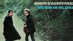 The Sound Of Silence di Simon & Garfunkel: l'incredibile vera storia del brano tra amicizia, difficoltà e cinema
