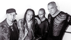 Skunk Anansie: annunciate due date in Italia a novembre. Tutte le info
