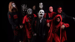 Slipknot, annunciato il nuovo album The End, So Far. Ascolta QUI il primo singolo The Dying Song (Time To Sing) e guarda il video