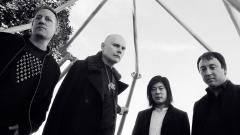 Regolamento: THE SMASHING PUMPKINS – CYR
