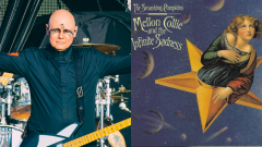 Gli Smashing Pumpkins annunciano il seguito di "Mellon Collie and the Infinite Sadness" a 25 anni dalla pubblicazione