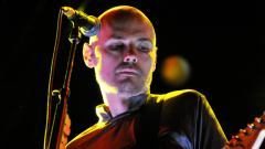 Smashing Pumpkins, il significato nascosto di "1979": ecco perché la band scelse quell'anno come titolo del brano