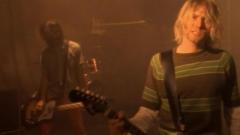 Nirvana: quello che (forse) non sai sul video di Smells Like Teen Spirit