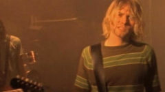 Nirvana, i film preferiti di Kurt Cobain e la pellicola che ispirò le riprese del video di Smells Like Teen Spirit. Scopri la storia