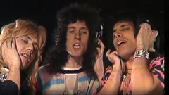 La storia di Somebody To Love, la canzone preferita di Freddie Mercury nella discografia dei Queen