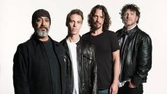I Soundgarden hanno parlato ufficialmente dell'ultimo album inedito registrato con Chris Cornell. Tutti i dettagli