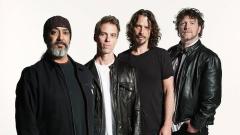 I Soundgarden vorrebbero citare in giudizio Vicky Cornell per riavere le password degli account social della band