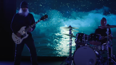 Soundgarden, Matt Cameron e Kim Thayil tornano a suonare insieme nel nuovo video dei The Pretty Reckless