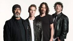 Soundgarden, Vicky Cornell restituisce il controllo degli account social alla band. Guarda il messaggio