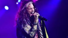 Steven Tyler: "È grazie a Janis Joplin che sono diventato un cantante"