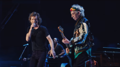 The Rolling Stones, il concerto a L'Avana in streaming per i fan in quarantena. Guardalo qui