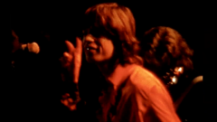 The Rolling Stones, pubblicati video inediti del Festival di Altamont del 1969. Guardali qui e scopri la storia
