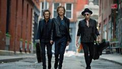 The Rolling Stones: annunciato il nuovo album Hackney Diamonds. Ascolta QUI il primo singolo Angry