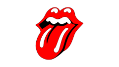 The Rolling Stones: la storia e i segreti della nascita della lingua, l'inconfondibile logo della band