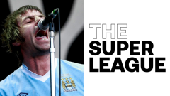 Super League, le reazioni contrarie del mondo della musica e dei rocker tifosi di calcio alla nascita della nuova competizione