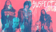 La band dei figli di Slash e Rob Trujillo ha pubblicato un nuovo singolo. Ascolta qui "You Got It"