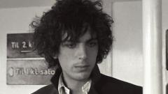 Pink Floyd, ecco cosa accadde a Syd Barrett dopo aver lasciato la band