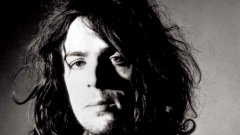 Pink Floyd, all'asta uno dei pochi quadri rimasti di Syd Barrett. Guarda la foto