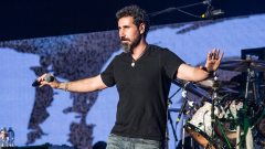 System Of A Down, Serj Tankian: “Al momento non stiamo pensando a un nuovo album”