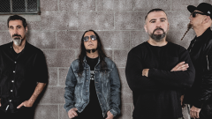System Of A Down: UFFICIALE il concerto ad IDays è stato cancellato. Tutte le info e rimborsi