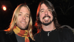 L'incredibile legame tra Taylor Hawkins e Dave Grohl: una delle amicizie più belle e potenti nella storia del rock