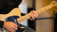 Suonare uno strumento musicale migliora il benessere psicologico nell’89% degli adulti. Uno studio lo dimostra