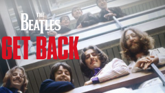 The Beatles Get Back: tutto quello che c'è da sapere prima di guardare il nuovo documentario sui Fab Four