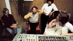 The Beatles, il regista Peter Jackson: "Ecco perché i fan dei Fab Four rimarranno stupiti e sorpresi dalla docu-serie"