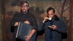 The Black Keys, pubblicato il nuovo inedito It Ain't Over. Ascoltalo qui
