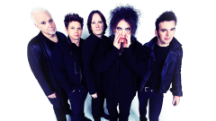 The Cure, il nuovo materiale è in fase conclusiva: "Siamo stati superproduttivi, potrebbero uscire anche tre album"