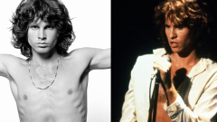 The Doors, la storia dell'incredibile preparazione di Val Kilmer per interpretare Jim Morrison nel film del 1991