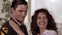 La storia del film di Sean Penn ispirato da una canzone di Bruce Springsteen! Guarda il trailer