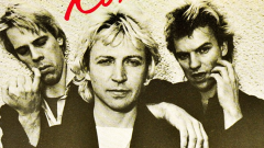 The Police, Roxanne: la storia del brano scritto da Sting che lanciò il gruppo verso l'olimpo del rock
