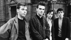 The Smiths, Morrissey: "Johnny Marr ha rifiutato l'offerta di una reunion. Io no"