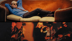 The Velvet Underground, il trailer ufficiale del docufilm sulla storia della leggendaria band di Lou Reed prodotta da Andy Warhol