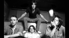 The Verve, ecco tutta la verità sullo scioglimento della band e perché la reunion non funzionò