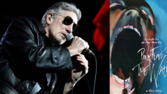 Pink Floyd, ecco perché la lavorazione del film The Wall fu un vero incubo. La storia