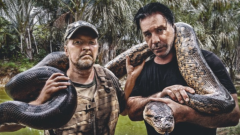 Rammstein, Till Lindemann pubblica "Amazonas", il libro con le foto e le poesie scritte durante un viaggio in Amazzonia